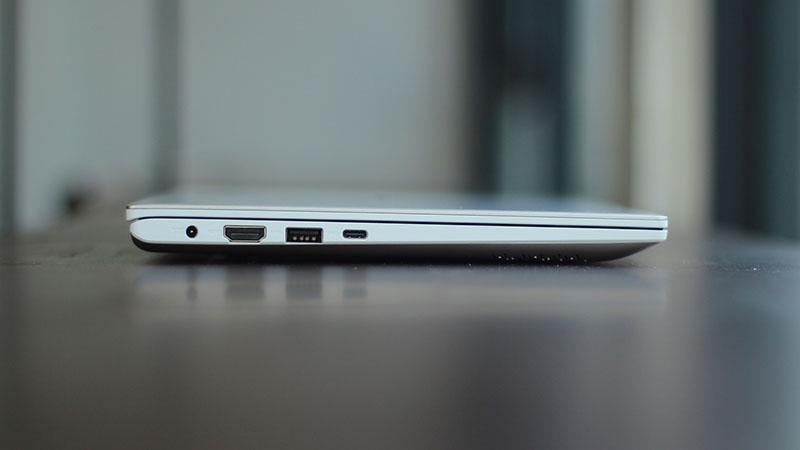 Bàn phím ASUS VivoBook S13