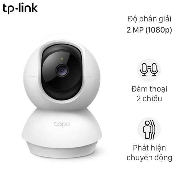 Camera IP 360 Độ 1080P IMOU Ranger 2C TA22CP với kiểu d&aacute;ng nhỏ gọn c&ugrave;ng gam m&agrave;u tinh tế