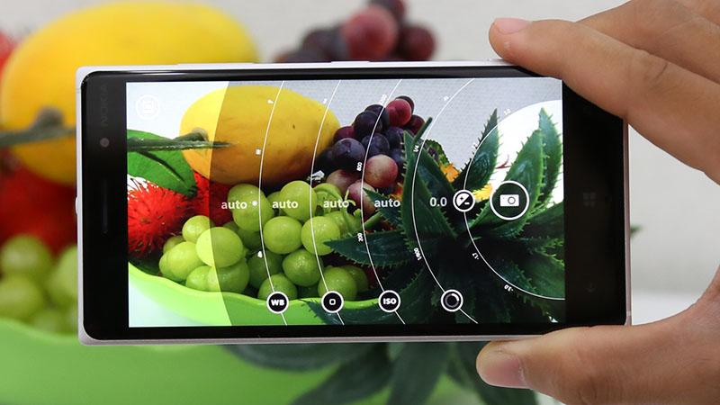 Điểm tin 10/8: Galaxy Note 7 hoãn ngày lên kệ, hàng trăm người xếp hàng mua OPPO F1s