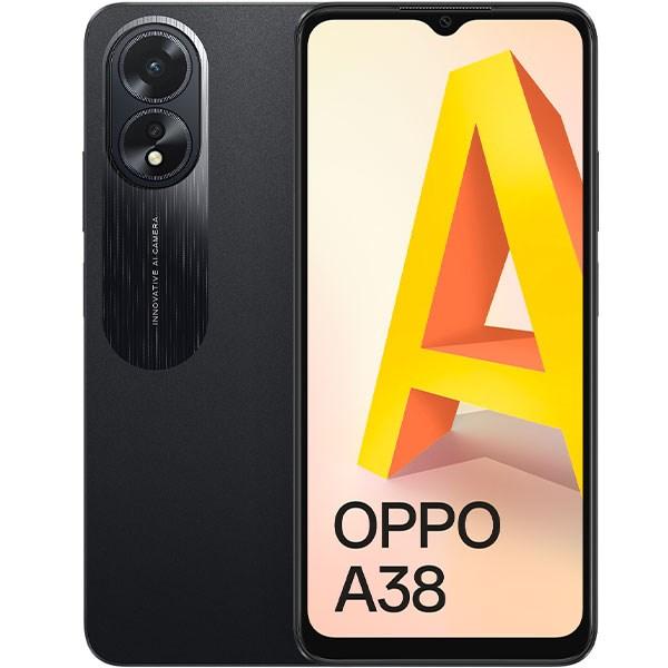 Điện thoại OPPO A38