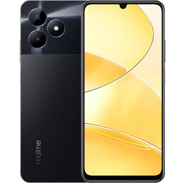 Điện thoại Realme Note 50