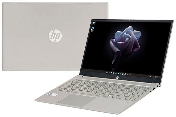 Laptop cho dân chạy quảng cáo