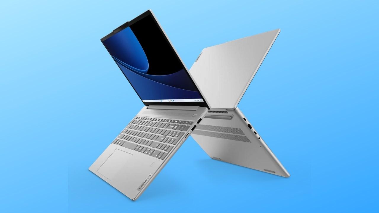 Lenovo IdeaPad 5i 2 in 1