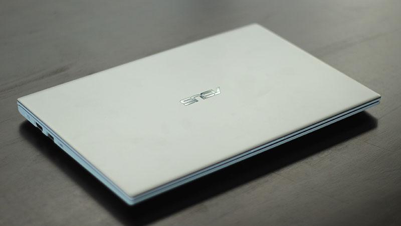 Màn hình ASUS VivoBook S13