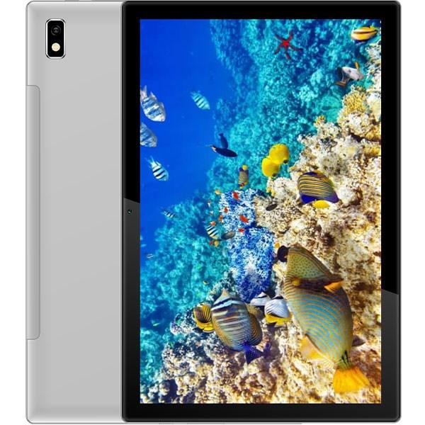 Masstel Tab 10.1 inch 4G 3GB/32GB