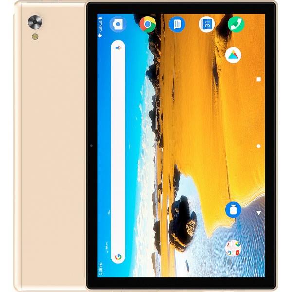 Masstel Tab 10.1 inch Pro 4G 4GB/64GB