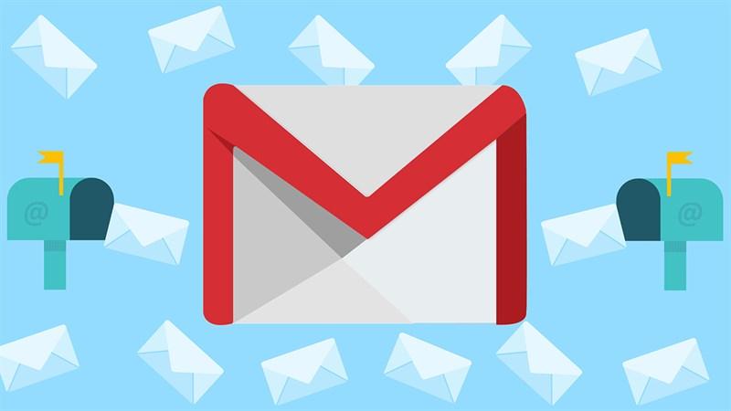 Người dùng có thể dịch email một cách nhanh chóng bằng một lần chạm