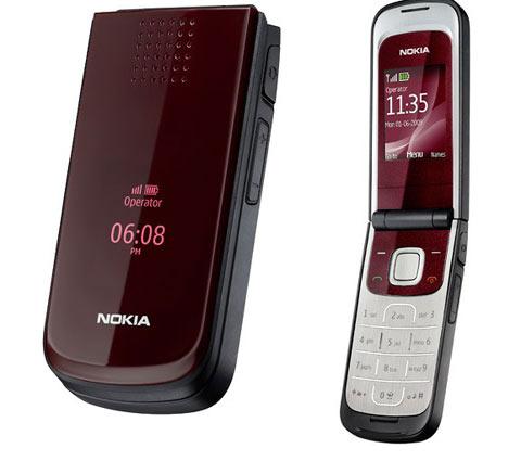 Nokia-ra-3-'dế'-Internet-giá-rẻ