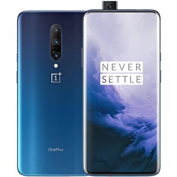 OnePlus 7 Pro