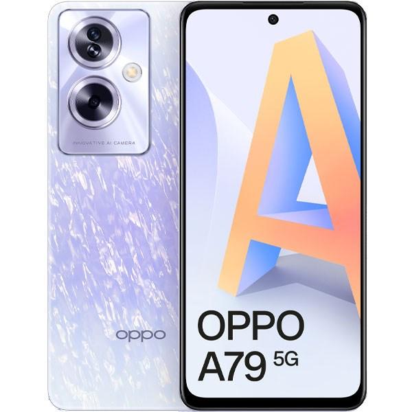 OPPO A97 - Thiết kế trẻ trung bật tung c&aacute; t&iacute;nh