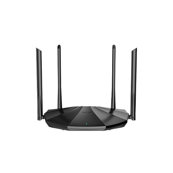 Router Wifi