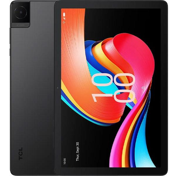 TCL Tab 10L Gen 2 WiFi 3GB/32GB