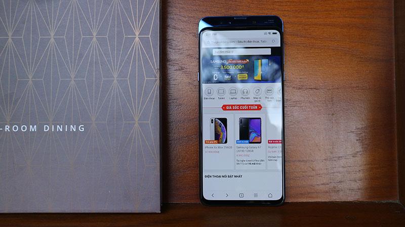 xiaomi-mi-mix-3