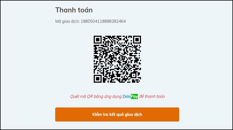 Hướng Dẫn Nạp Thẻ Võ Lâm Truyền Kỳ 1 Mobile (VLTK 1 Mobile) Đơn Giản Nhất 2024