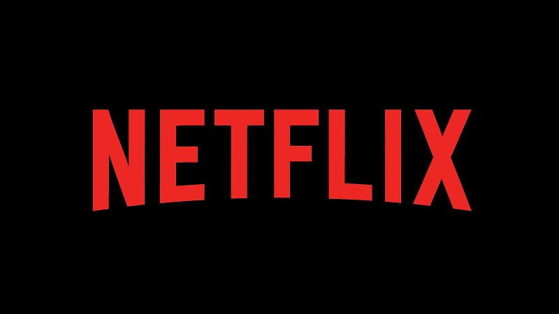 Hướng dẫn đăng ký Netflix chi tiết nhất 2024