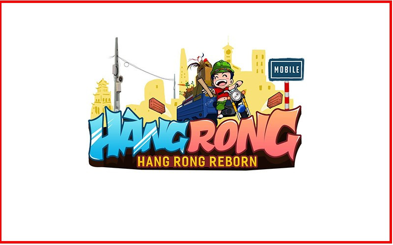 Khám Phá Thế Giới Kinh Doanh Vỉa Hè Cùng Hàng Rong Mobile