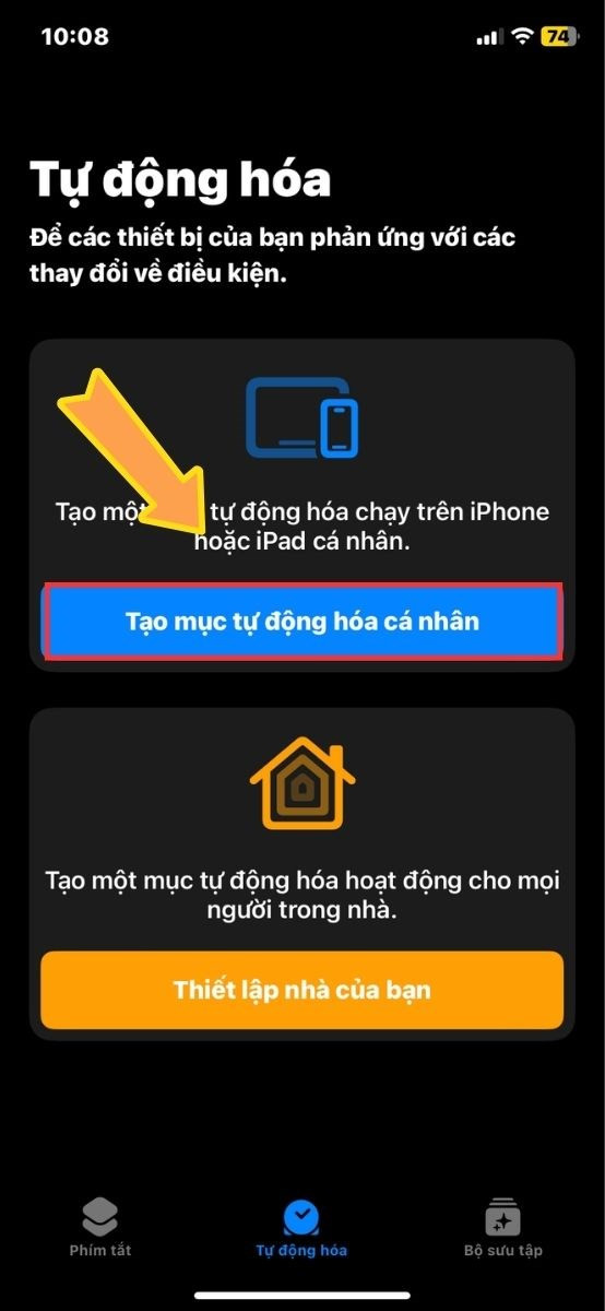 Khám Phá NFC Trên iPhone: Bật, Sử Dụng Và Ứng Dụng Tuyệt Vời