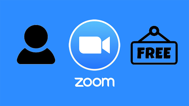 2 cách tạo tài khoản Zoom không bị giới hạn 40 phút miễn phí