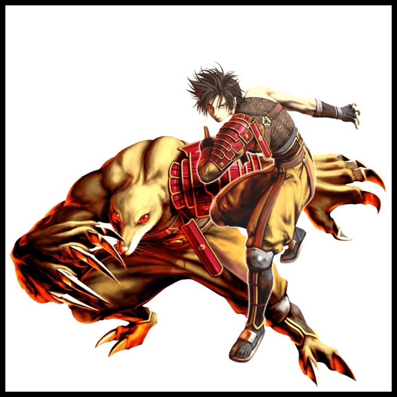 Hướng Dẫn Chơi Bloody Roar 2 Từ A-Z Cho Tân Thủ