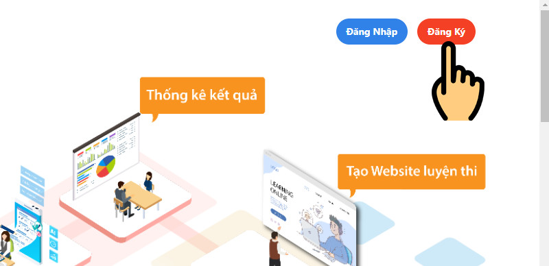 Hướng Dẫn Sử Dụng Azota Cho Giáo Viên: Tạo Đề, Giao Bài, Chấm Điểm Trực Tuyến