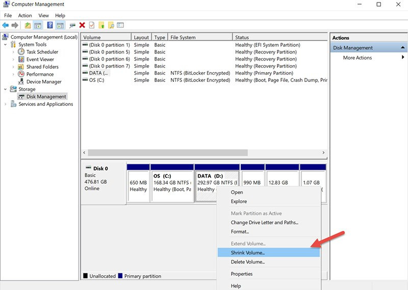 TOP 10 Phần Mềm Format USB Tốt Nhất 2023