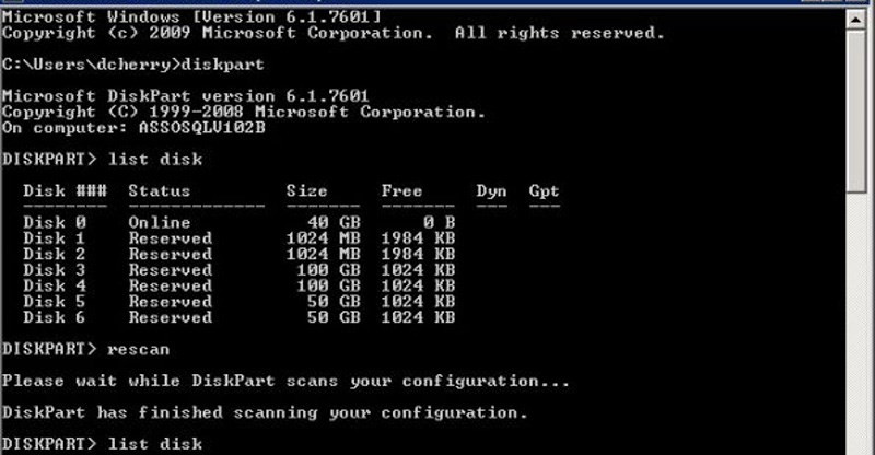 TOP 10 Phần Mềm Format USB Tốt Nhất 2023