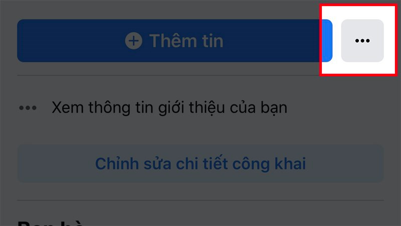 Hướng Dẫn Xem Nhật Ký Hoạt Động Facebook Trên Điện Thoại Và Máy Tính