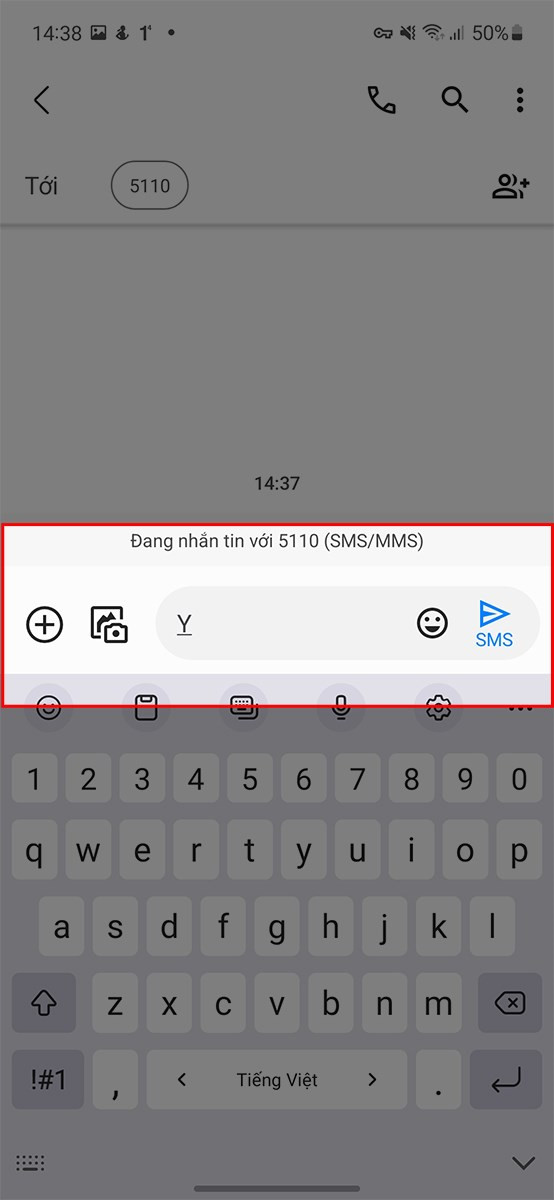 Mẹo Gọi Điện Thoại MobiFone Khi Hết Tiền: Đơn Giản, Nhanh Chóng