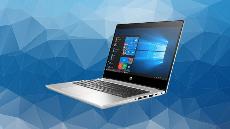 Top 3 Laptop HP Probook Core i5 đáng mua nhất 2023 cho dân văn phòng