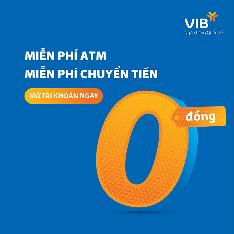 Top 10 Ứng Dụng Chuyển Tiền Miễn Phí Tốt Nhất 2024