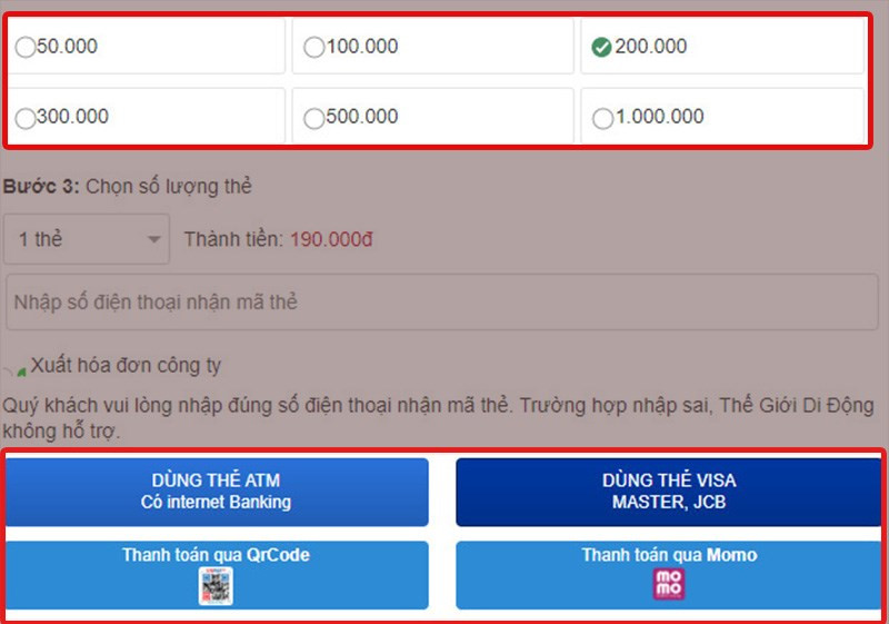 Hướng Dẫn Mua Thẻ Vcoin Qua SMS Vinaphone Nhanh Chóng, Tiện Lợi