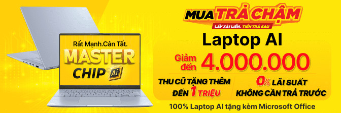 Hướng Dẫn Tải và Sử Dụng Teamviewer - Phần Mềm Điều Khiển Máy Tính Từ Xa