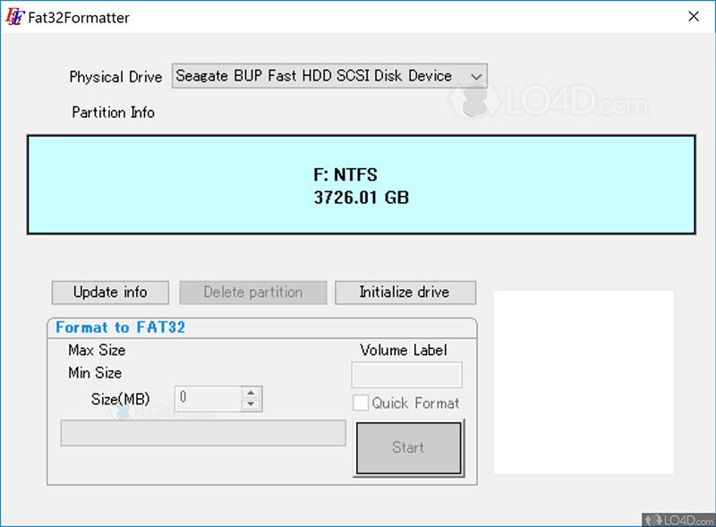 TOP 10 Phần Mềm Format USB Tốt Nhất 2023