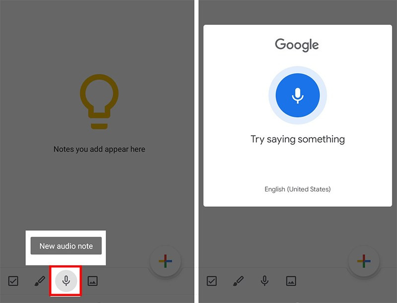 Hướng Dẫn Sử Dụng Google Keep Từ A-Z: Ghi Chú Siêu Đỉnh Trên Mọi Thiết Bị