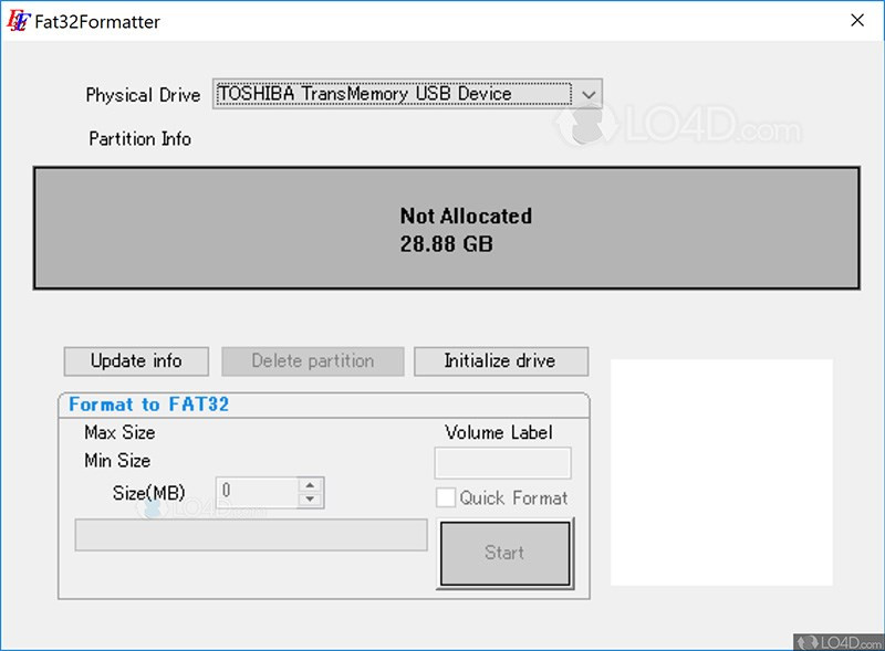 TOP 10 Phần Mềm Format USB Tốt Nhất 2023