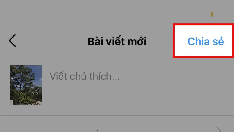 Hướng Dẫn Đăng Ảnh Lên Instagram Không Bị Cắt, Hiển Thị Đầy Đủ