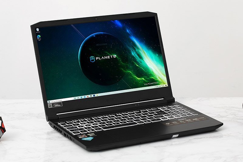 Laptop Gaming là gì? Top 7 Laptop Gaming Chiến Nhất 2023