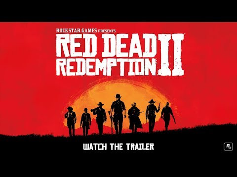 alt text: Arthur Morgan cưỡi ngựa trong Red Dead Redemption 2