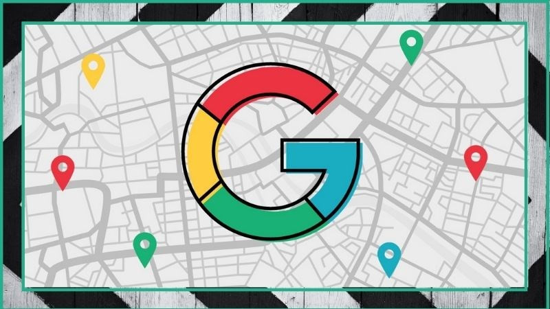 alt=Lưu địa điểm trên Google Maps giúp bạn tìm đường nhanh chóng và chia sẻ dễ dàng với bạn bè