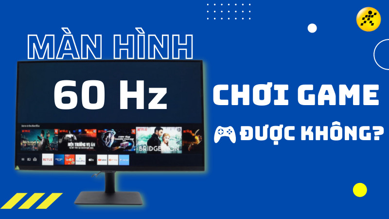 alt=Màn hình máy tính hiển thị hình ảnh game