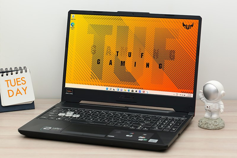 Laptop Gaming là gì? Top 7 Laptop Gaming Chiến Nhất 2023