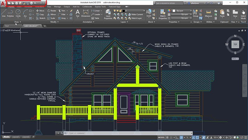 TOP 10 Phần Mềm Thiết Kế Nhà 3D Miễn Phí và Trả Phí Tốt Nhất 2024