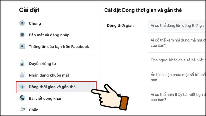 Thủ Thuật Facebook: Tắt, Ẩn Bình Luận Dễ Dàng Trên Điện Thoại Và Máy Tính