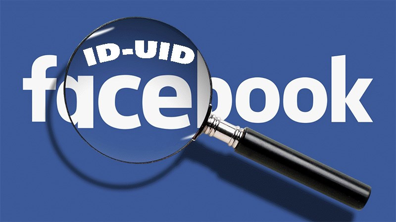 Cách Tìm ID, UID Facebook Nhanh Chóng và Đơn Giản