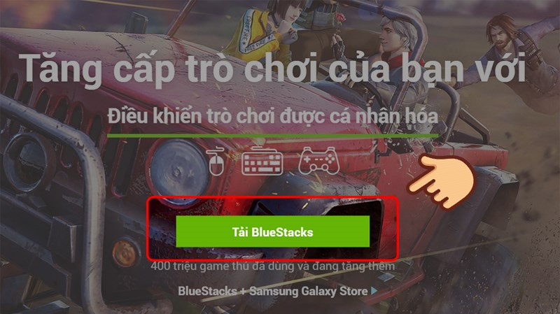 Chơi Hay Day trên PC: Hướng dẫn chi tiết từ A đến Z