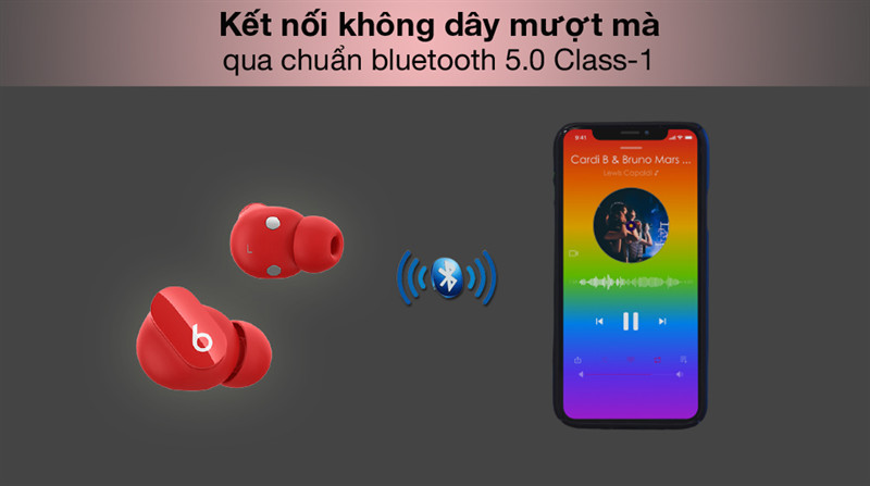 Top 18 Tai Nghe Bluetooth Gaming Tốt Nhất 2022: Lựa Chọn Hoàn Hảo Cho Game Thủ