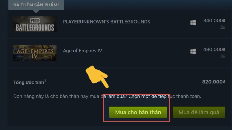 Hướng Dẫn Chi Tiết Cách Tải Và Cài Đặt PUBG Trên PC