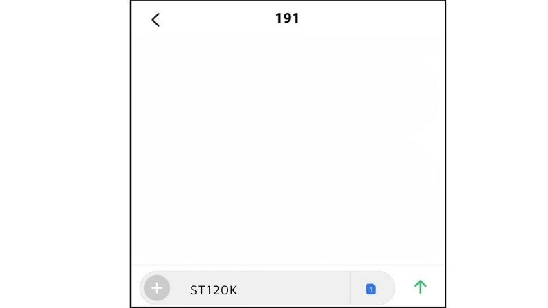 C&uacute; ph&aacute;p SMS đăng k&yacute; g&oacute;i cước ST120K