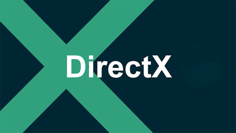 DirectX là gì? Tìm hiểu về công cụ hỗ trợ game thủ đắc lực từ Microsoft