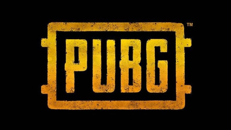 Cách đọc tên PUBG